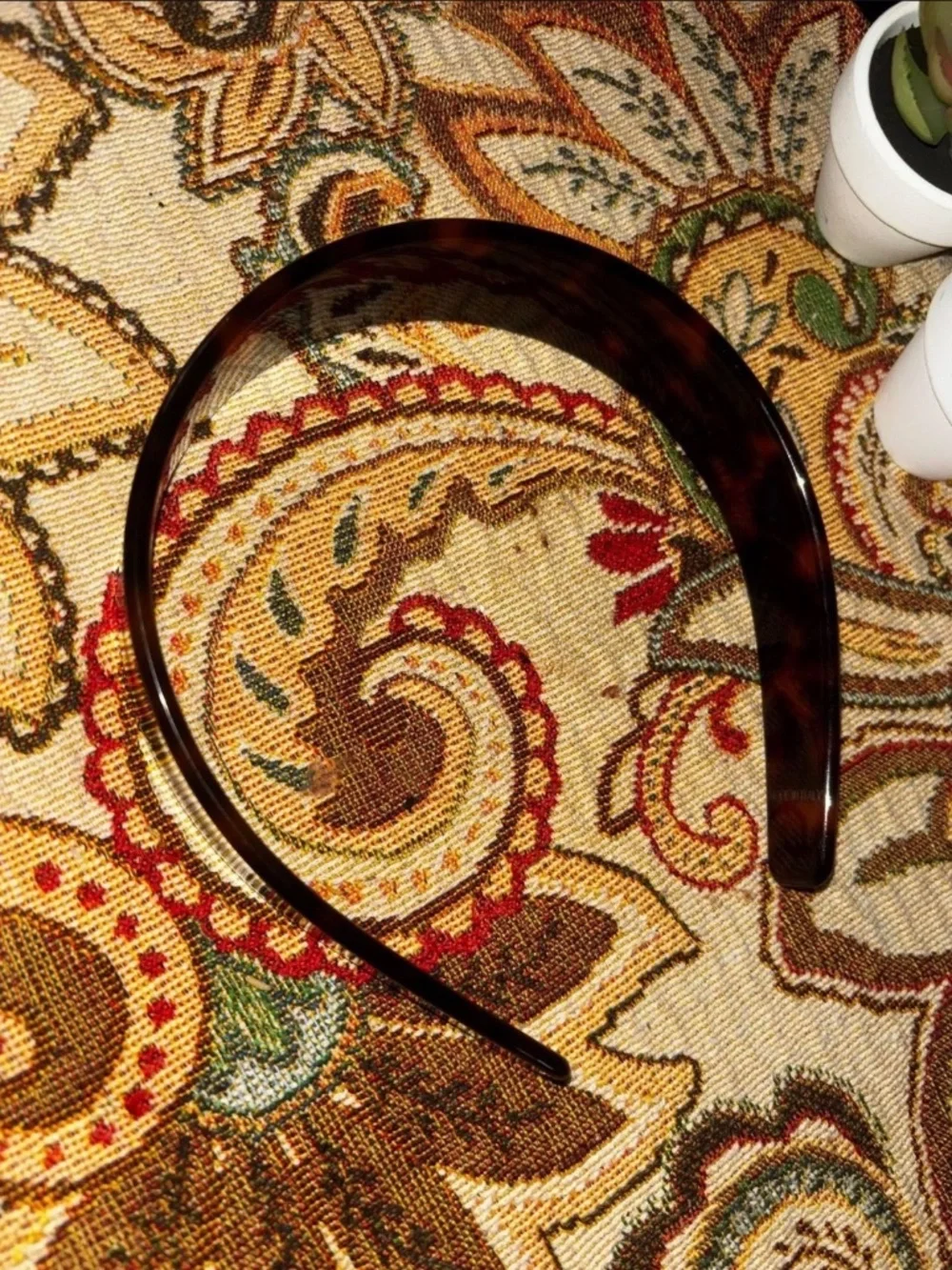 CELINE headband